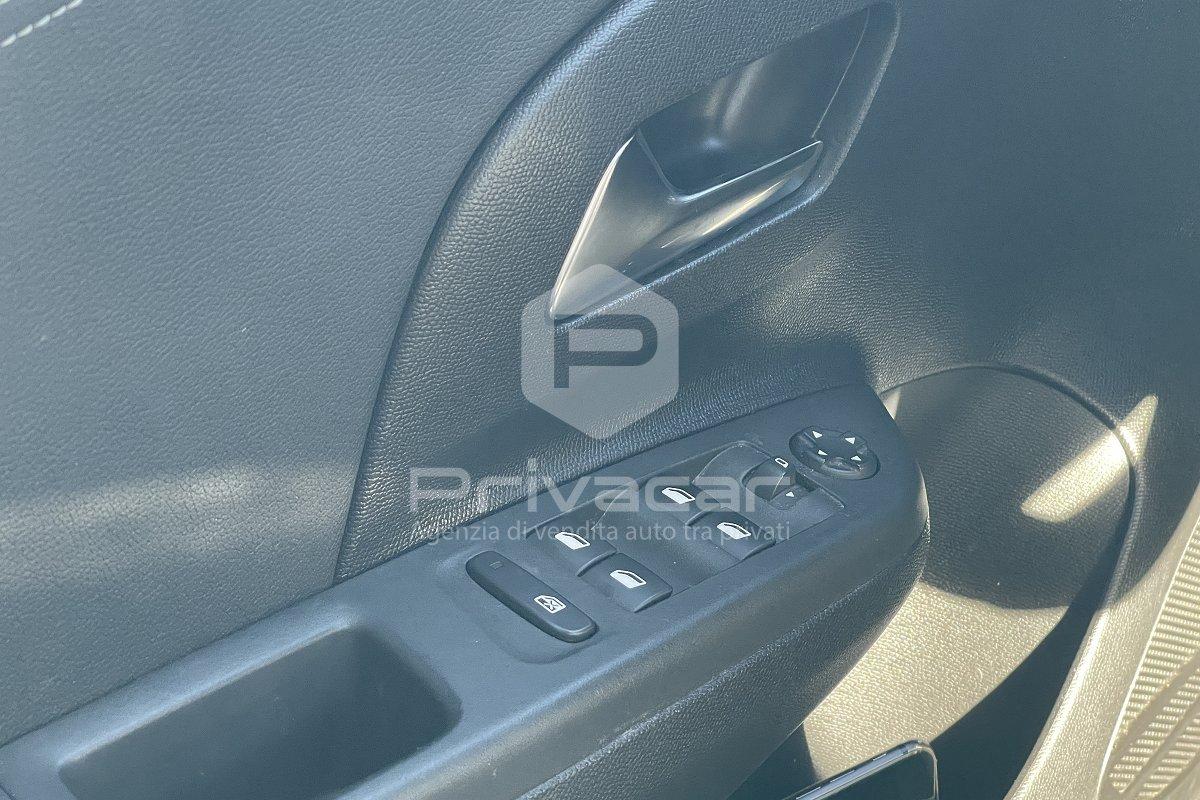 OPEL Corsa 1.2 Elegance