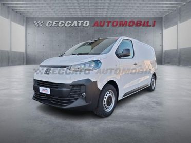 FIAT Scudo Scudo Ice 1.5 bluehdi 120cv L2H1