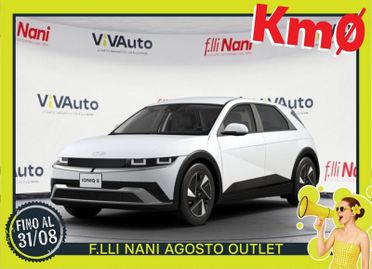 Hyundai Ioniq 5 Ioniq 5 84 kWh Exclusive Plus
