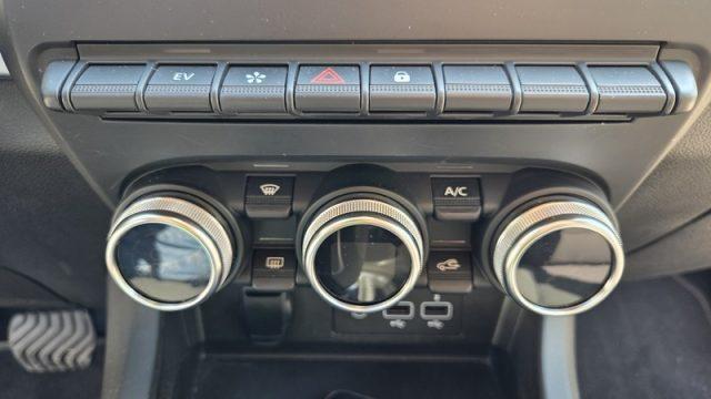 RENAULT Arkana Hybrid E-Tech 145 CV Intens PROMO ENTRO 07/06