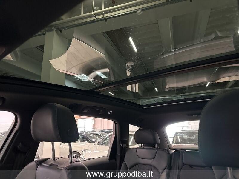 Audi Q7 II 2019 Diesel 50 3.0 tdi mhev Sport quattro tiptronic 7p.ti