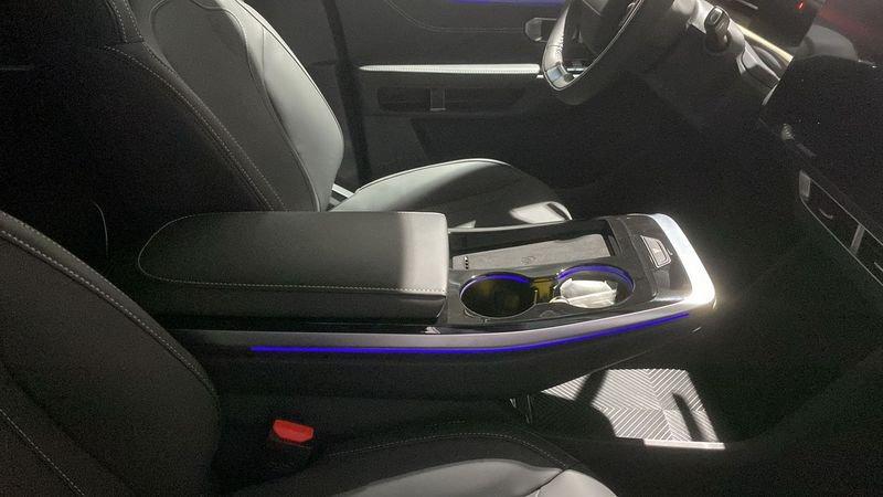 SPORTEQUIPE Sportequipe 6 GT 1.6 T-GDI DCT