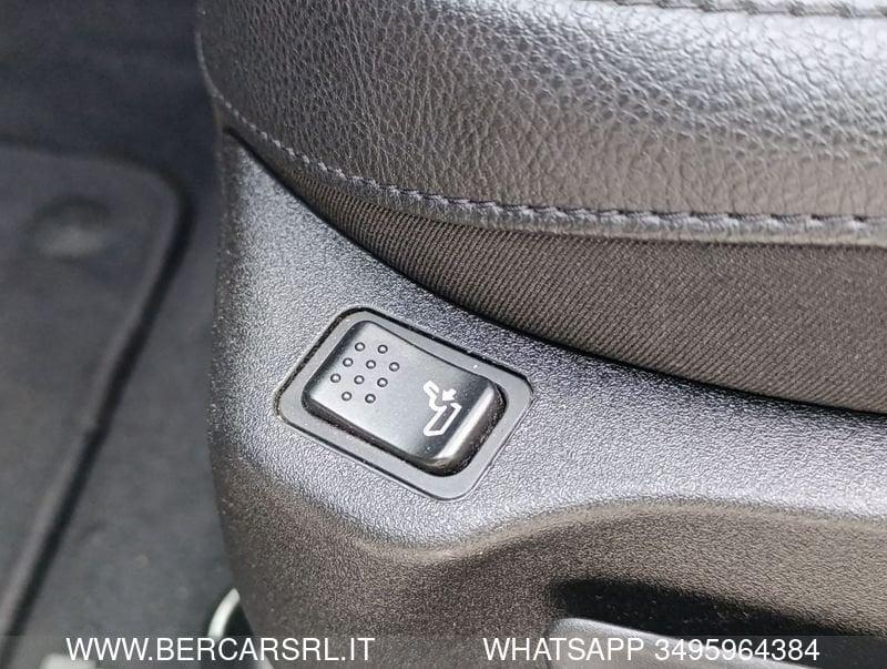 Jeep Compass Compass 1.3 Turbo T4 190 CV PHEV AT6 4xe Limited