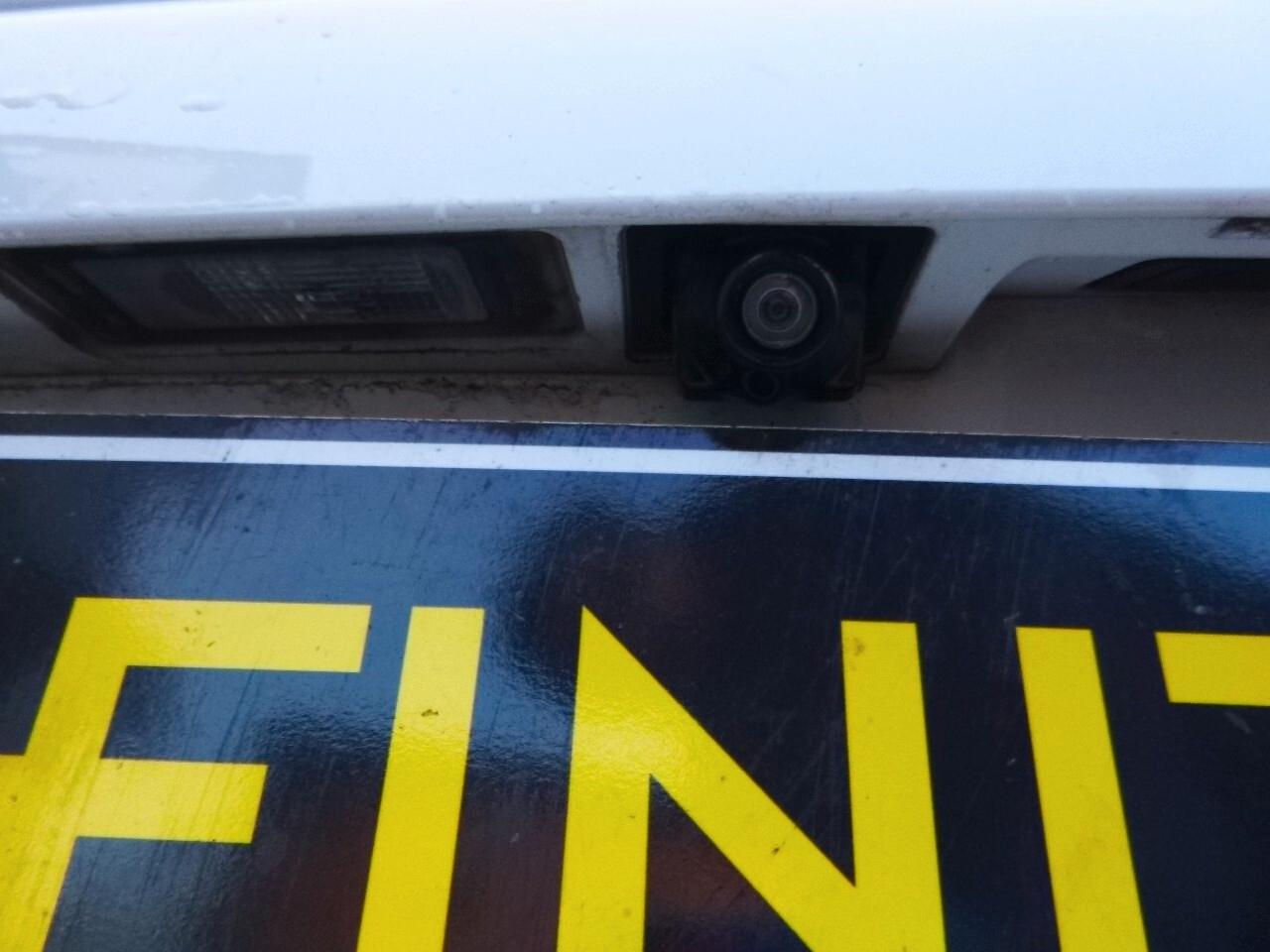 Chevrolet Cruze 1.4 Turbo Station Wagon Start&Stop LTZ NEOPATENTATO