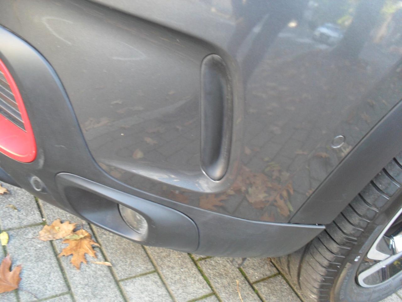 Citroen C5 Aircross PureTech 130 S&S EAT8 Shine