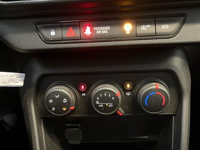 DACIA Sandero Stepway 1.0 TCe Comfort CVT Automatica