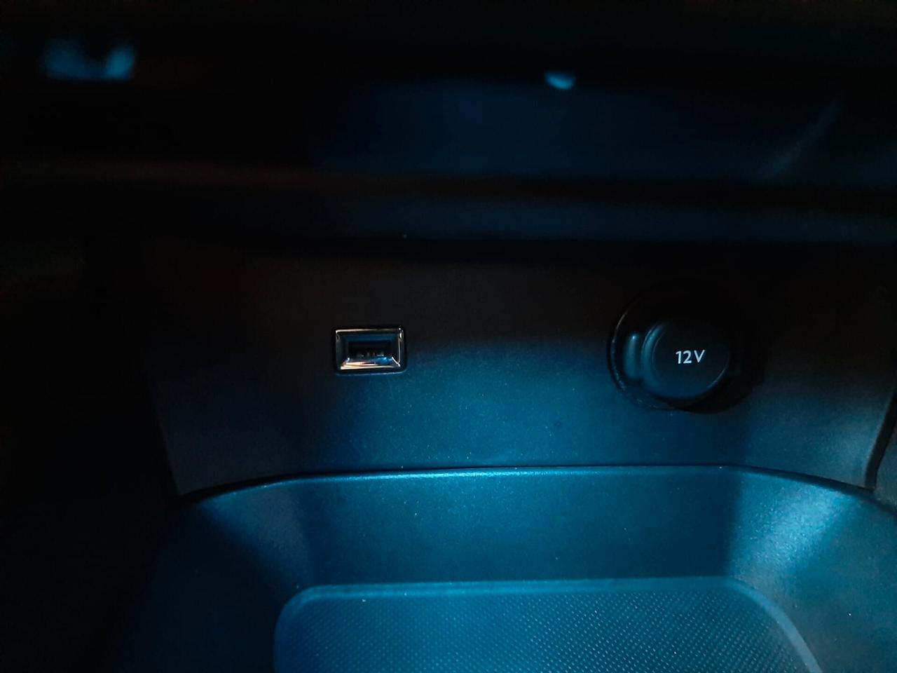 Peugeot 3008 BlueHDi 130CV GT-LINE