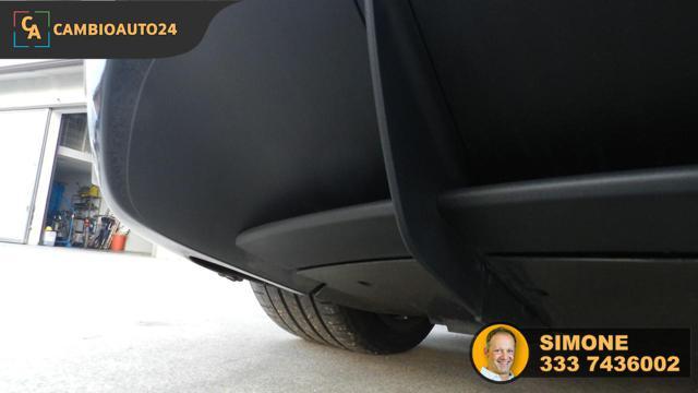 FERRARI California DCT +Cerchio da 20°Sport Diamantato