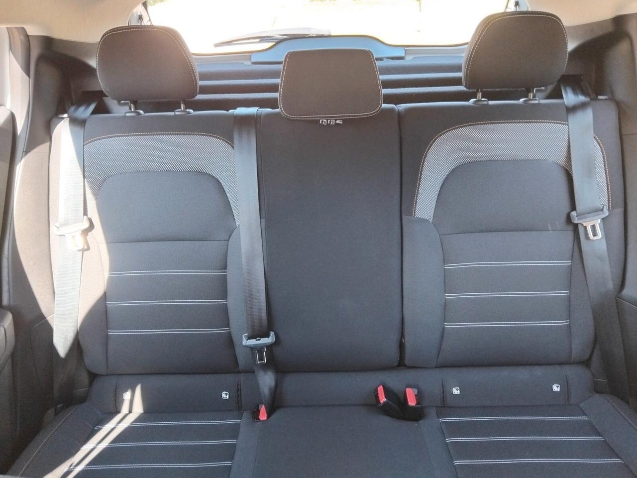 Dacia Sandero STEPWAY 1.0 100CV GPL-LED-NAVI-RETRO-CARPLAY