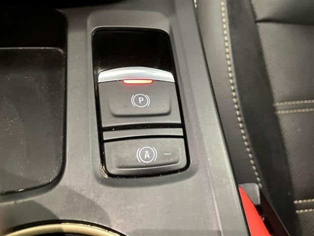 RENAULT Arkana 1.6 E-Tech full hybrid E-Tech Engineered Au