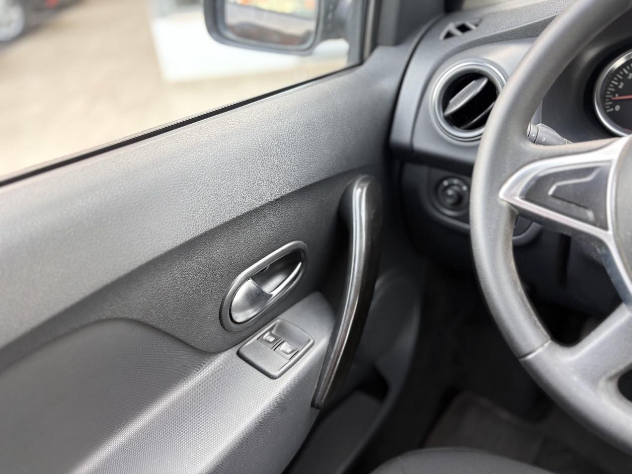 Dacia Sandero 0.9 Gpl 90CV E6 Neo - 2019