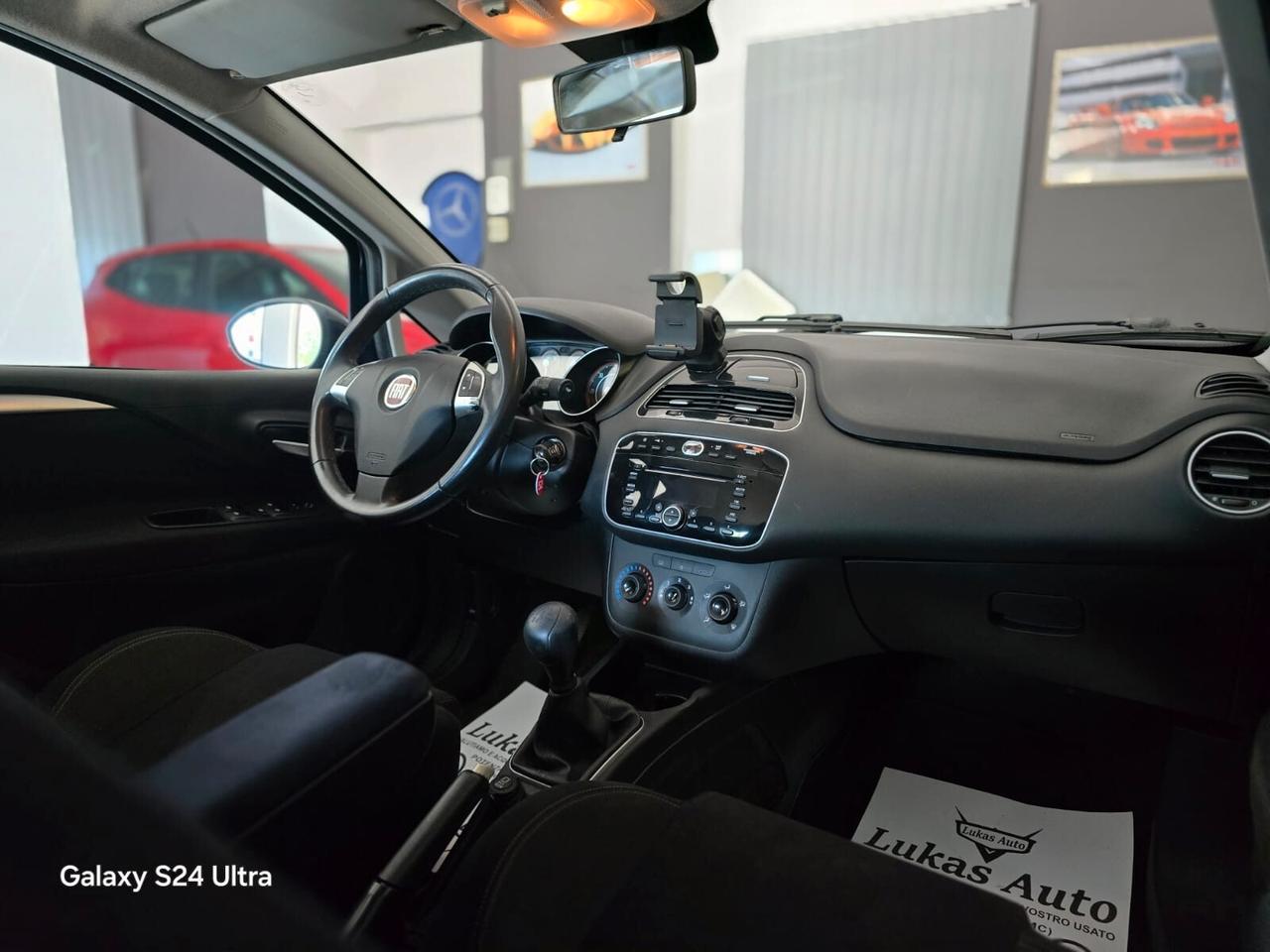 Evo 3 1.3 Dizel