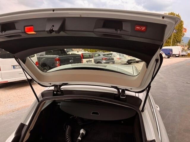 Mercedes-benz E 300 de S.W. Auto EQ-Power Business Sport ""ACC""