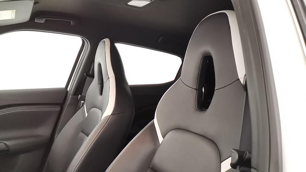 NISSAN Juke II 2020 - Juke 1.6 hev N-Design