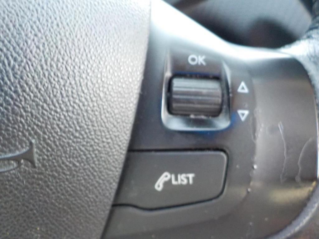 Peugeot 2008 BlueHDi 100 Allure