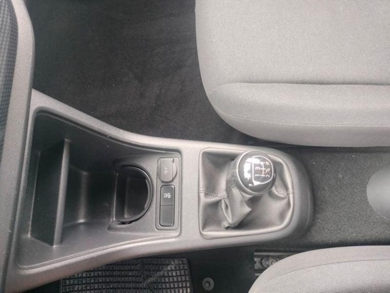 Volkswagen up! 1.0 5p. EVO move BlueMotion Technology