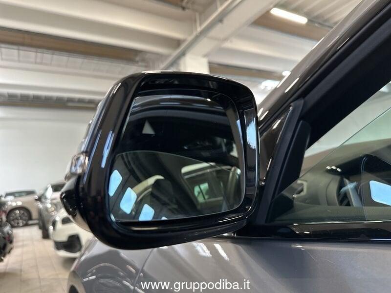 BMW Serie 2 G.C. Serie 2 F44 Gran Coupe Diesel 220d Gran Coupe Msport auto