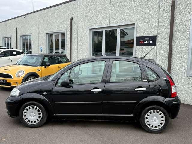Citroen C3 1.1 Exclusive NEOPATENTATI
