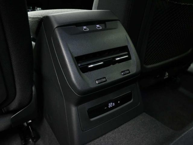 AUDI A5 Avant TDI 150 kW mHEV+ S tronic-S Line