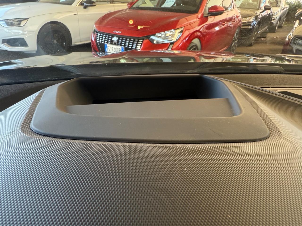 220d Coupé Msport-unipro-rate-garanzia