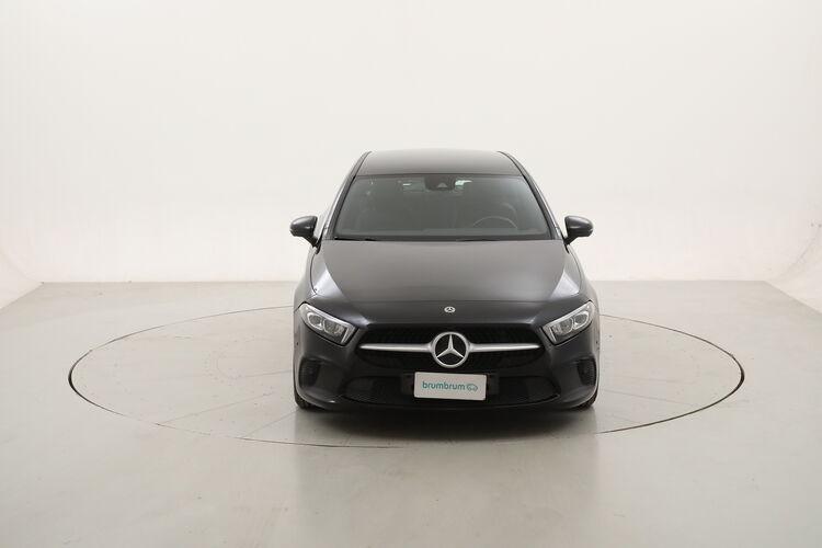 Mercedes Classe A Business Extra BR164756 1.3 Benzina 109CV