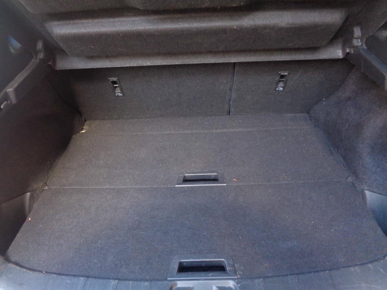 Nissan Qashqai 1.5 dCi 110CV (Finanziabile)