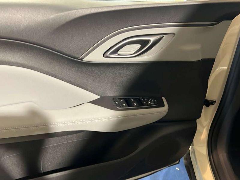 BYD Dolphin Surf Comfort