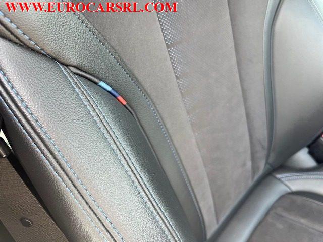 BMW 420 i Msport