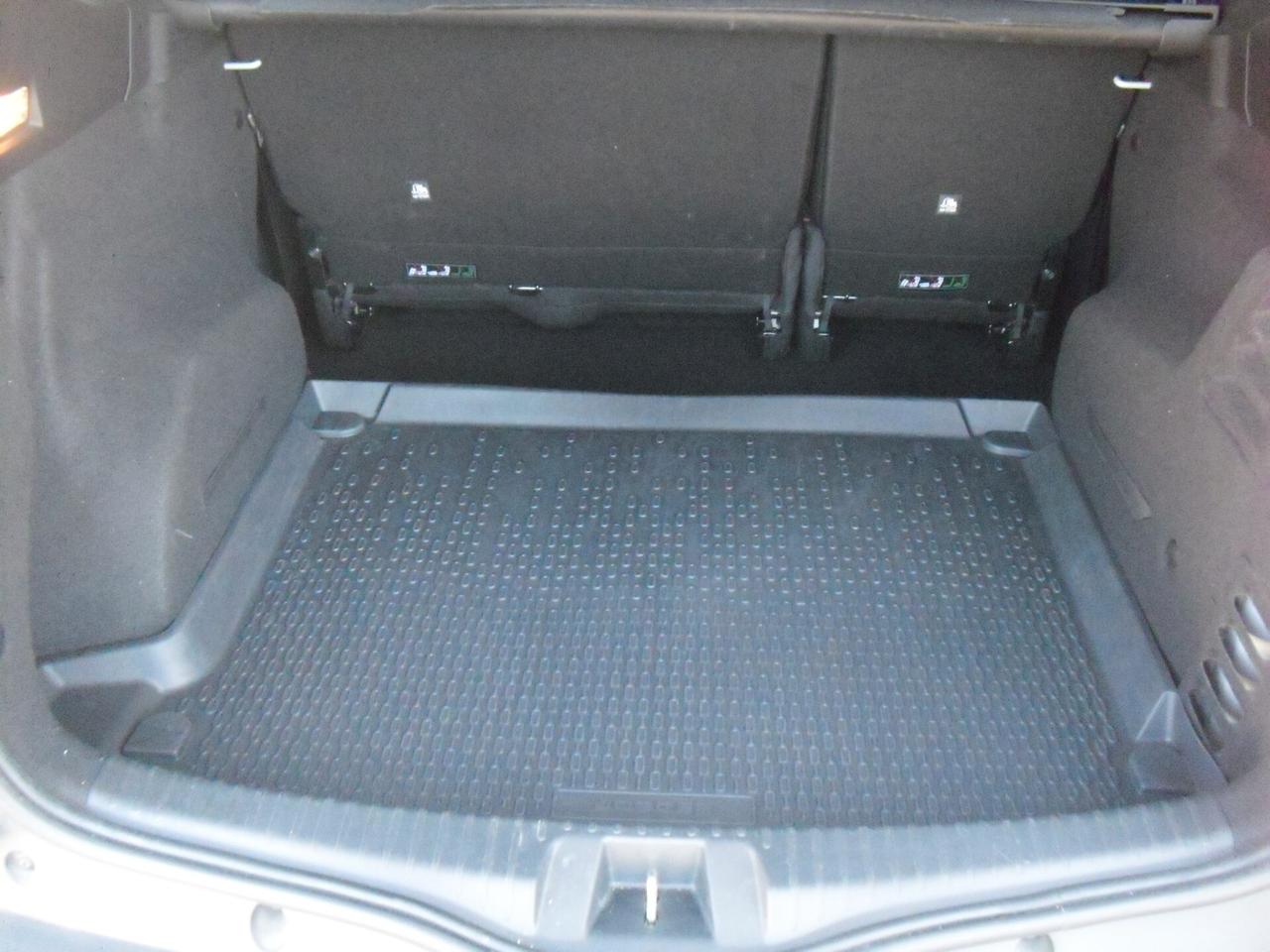 Dacia Jogger 1.0 TCe GPL 100 CV 5 posti Extreme Up, PERFETTA, FULL OPTIONAL!!
