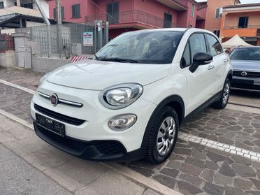 Fiat 500X 1.0 T3 120 CV Urban