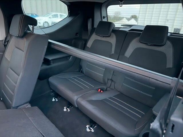 Dacia Jogger 1.0 TCe 110 CV 7 posti Expression