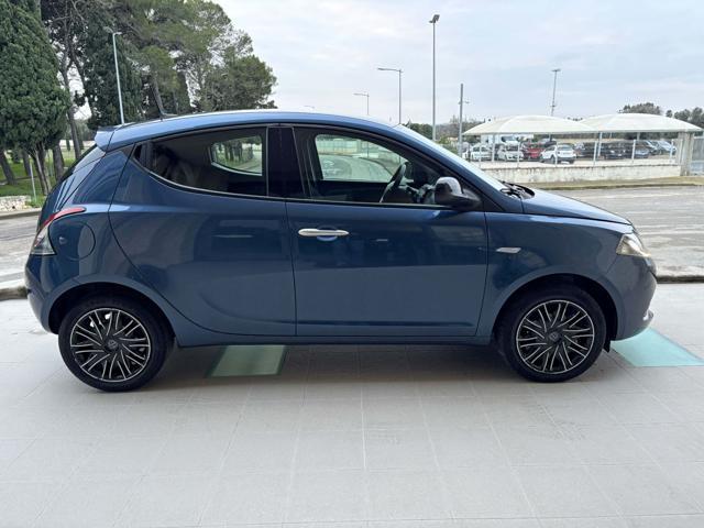 LANCIA Ypsilon 1.0 FireFly 5 porte S&S Hybrid Gold 5 posti