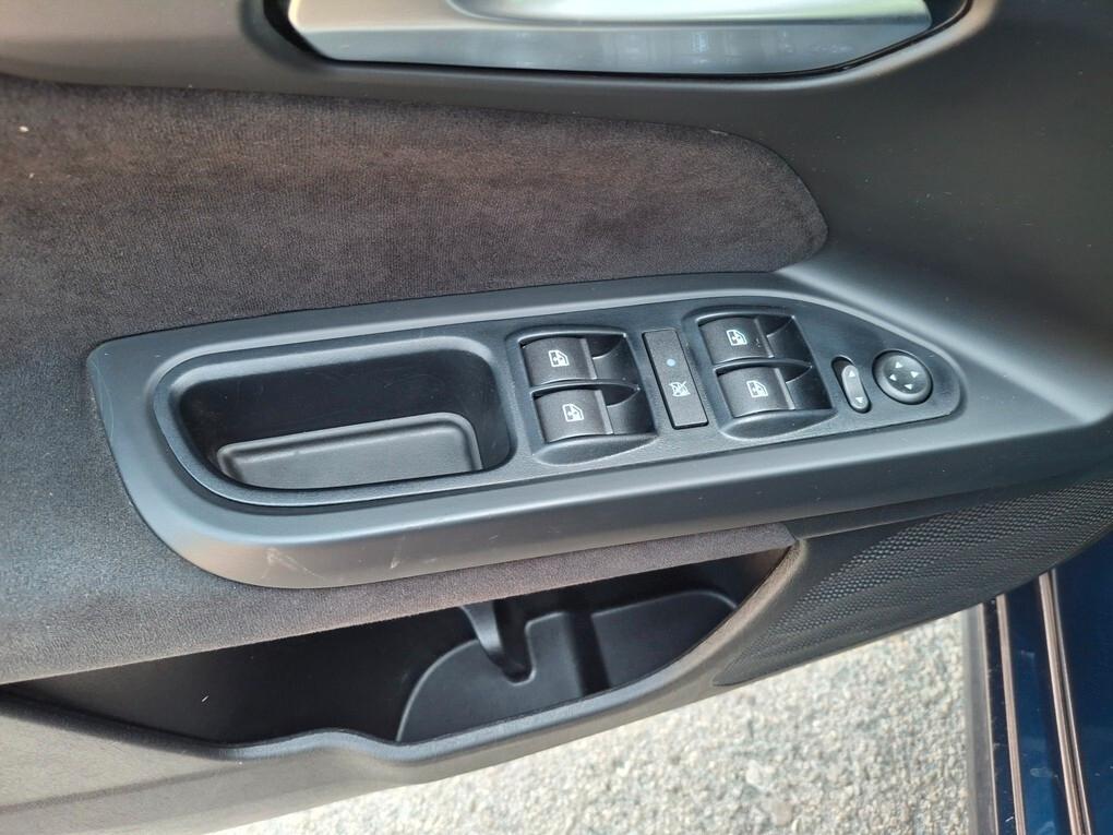 Fiat Tipo 1.6 Multijet 5 porte Lounge - 2017