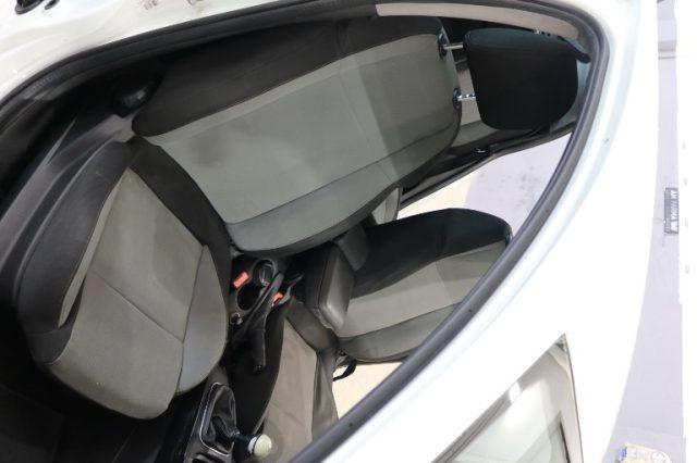 ALFA ROMEO Giulietta 1.6 JTDm-2 105 CV DISTRIBUZIONE ESEGUITA