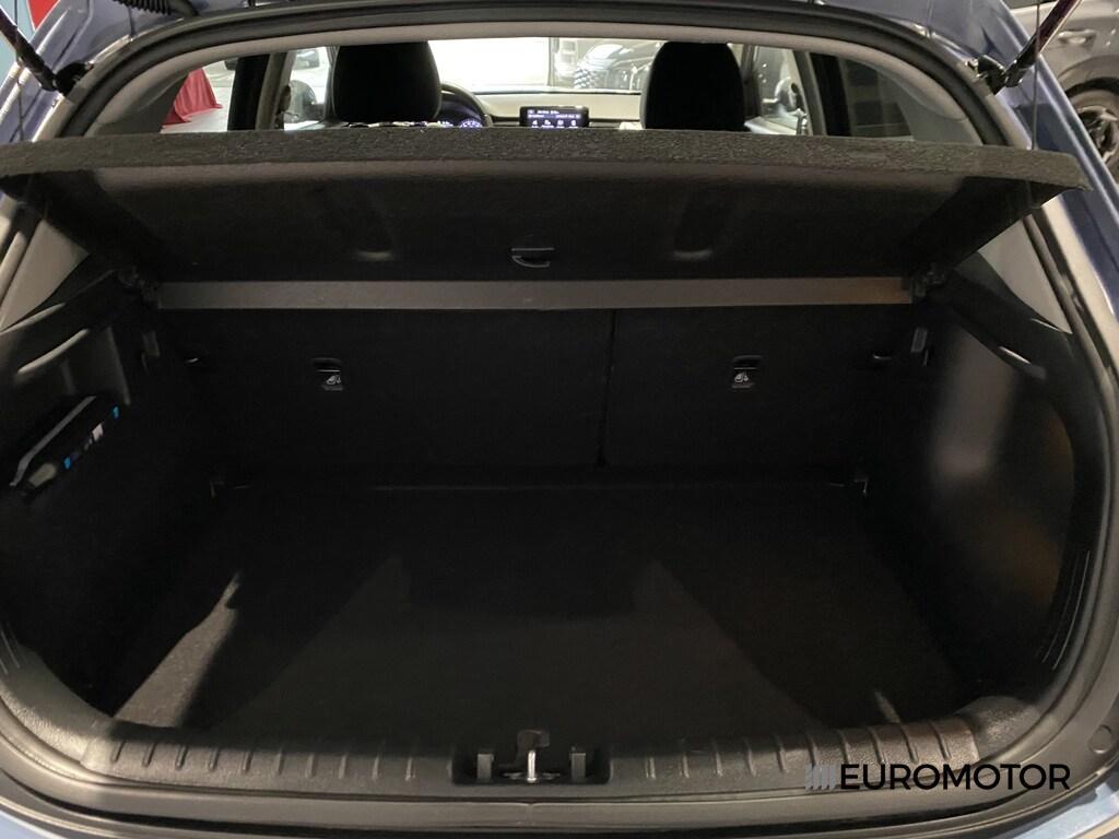 Kia Stonic 1.0 ECOGPL Style Design Pack DCT