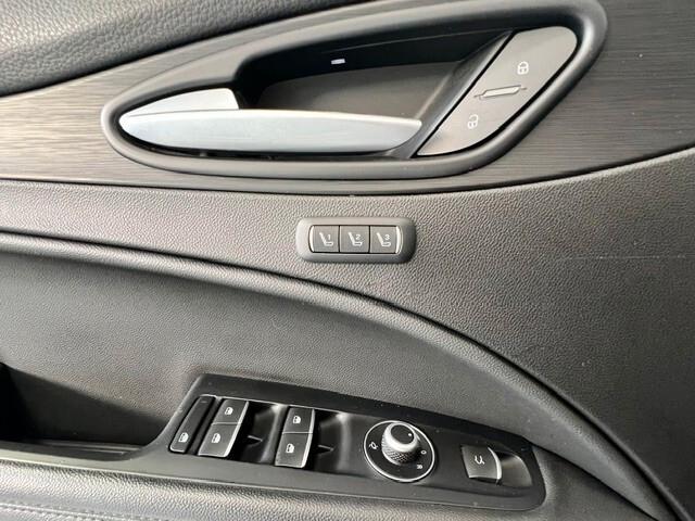 Alfa Romeo Stelvio 2.2 Turbodiesel 180 CV AT8 Q4 Super