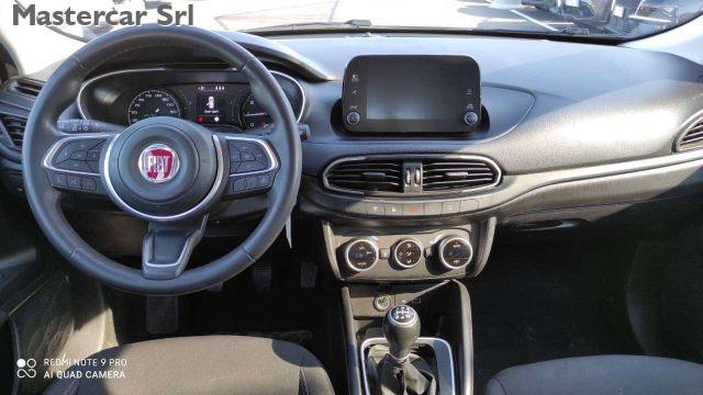 FIAT Tipo Tipo SW restyling 1.0 t3 100cv - GP359ML
