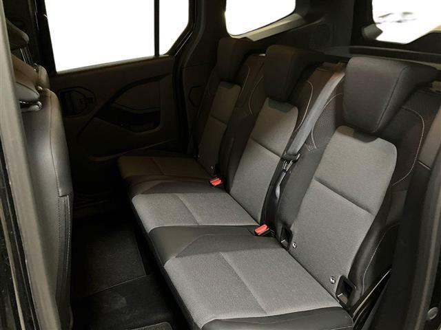 RENAULT Kangoo 1.3 TCe Equilibre