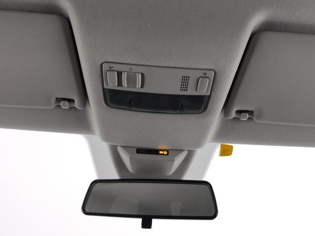 VOLKSWAGEN up! e-up! 5p