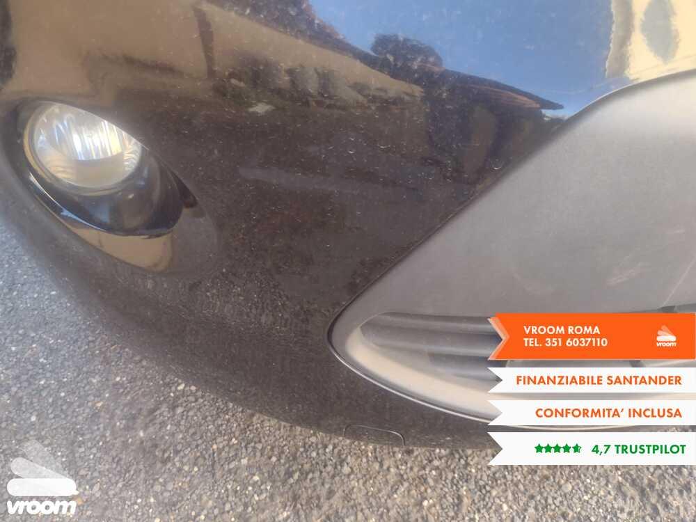 FORD Ka 2ª serie Ka+ 1.2 8V 69CV