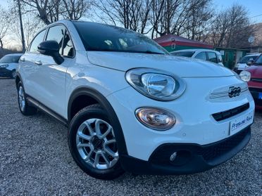 FIAT 500X 1.3 MultiJet 95 CV Business KM 30000