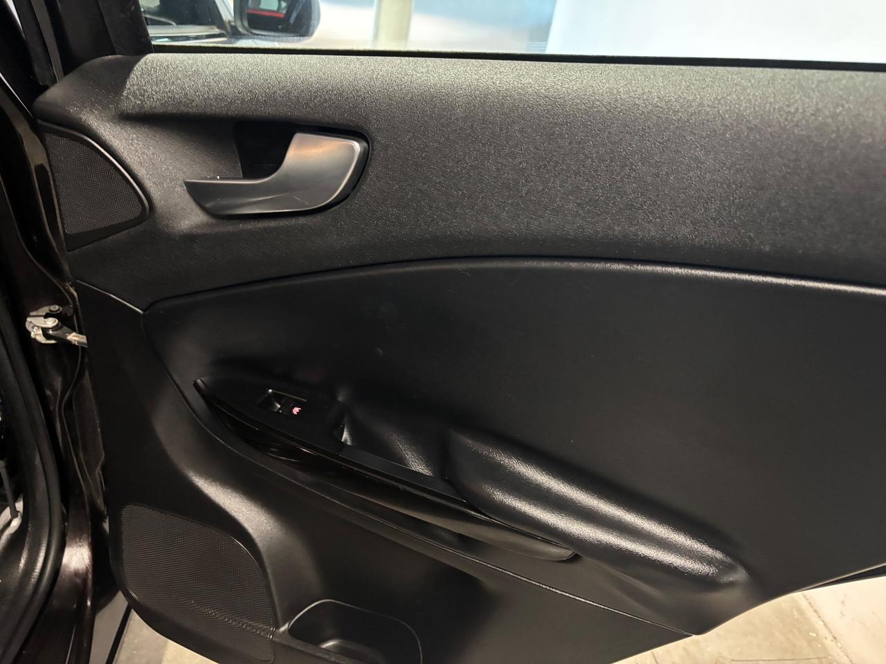 Alfa Romeo Giulietta 1.6 JTDm-2 PELLE|TETTO