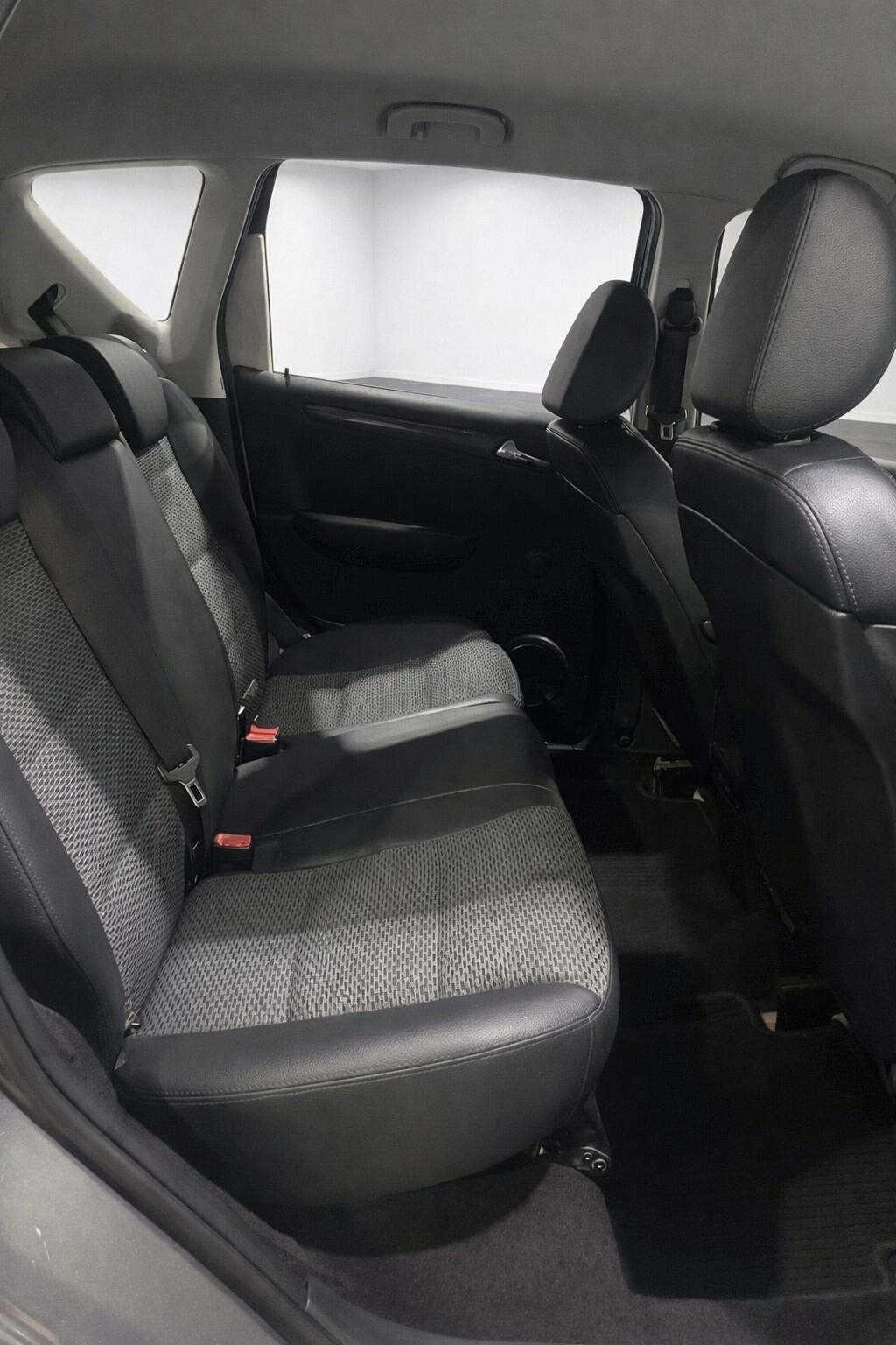 Mercedes-benz A 150 Avantgarde NEOPATENTATI MOTORE RIFATTO