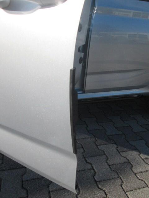 Skoda Kamiq 1.0 TSI Black Dots