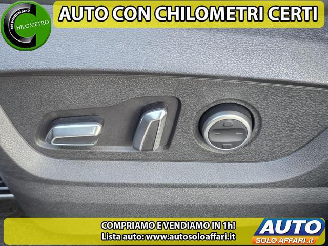 DR MOTOR DR 6.0 1.5 Turbo CVT *GPL* EU6D 63.000KM AUTOMATICA/TETTO