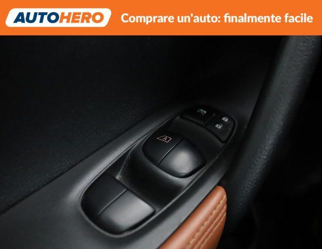 NISSAN X-Trail 2.0 dCi 2WD X-Tronic Tekna