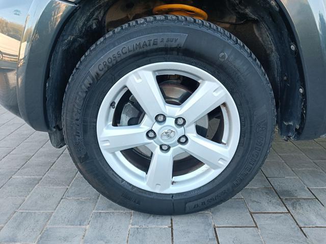 TOYOTA RAV 4 MY23 RAV4 2.2 D-4D 177 CV Luxury