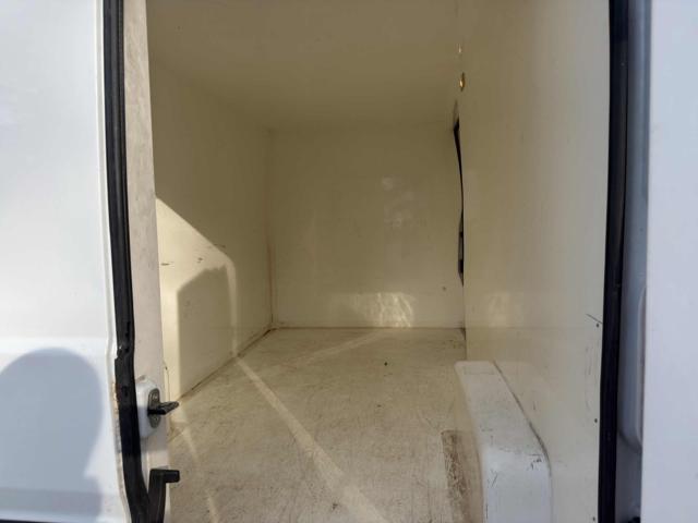 FIAT Ducato 33 2.3 MJT 120CV LH2 L3H2 Furgone