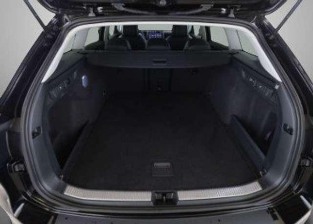 Volkswagen Passat BUSINESS 1.5 eTSI 150 CV DSG *GANCIO+WINTER PACK*