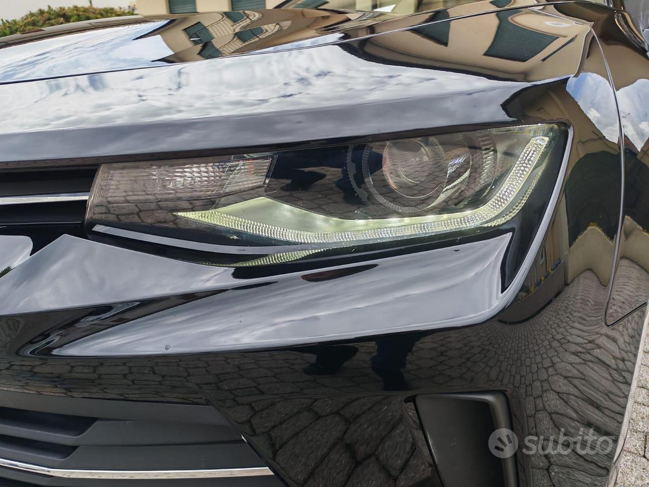 CHEVROLET CAMARO 50TH ANNIVERSARY